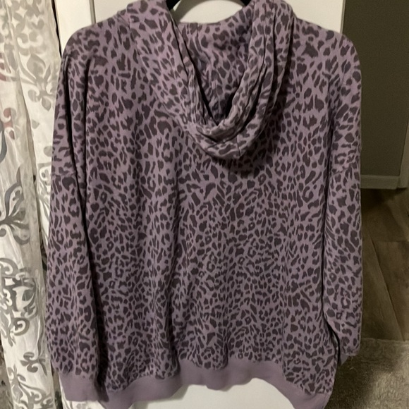 American Eagle hoodie - Picture 3 of 3